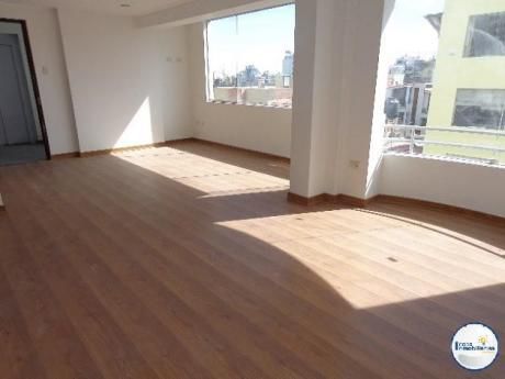 Vendo Hermosos Departamentos En C. Colorado