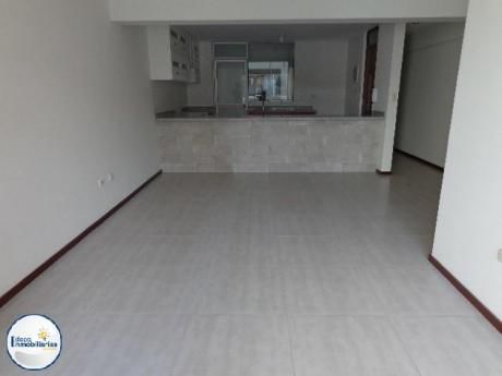 Vendo Lindo Departamento En Adepa