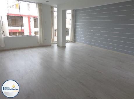 Vendo Lindo Duplex En Jlbyr