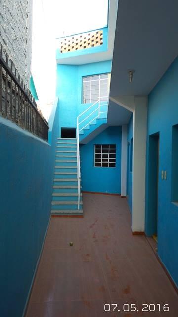 Casa en venta en 