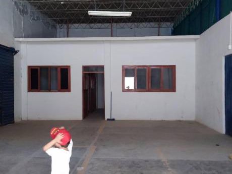 Local Comercial En Piura - Ubicación Estratégica