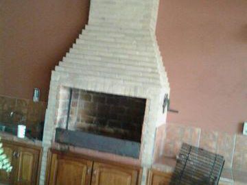 Vendo Hermosa Casa En ñemby!!!!!!