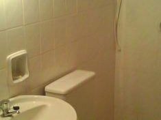 Vendo Departamento En Fernando De La Mora Zona Norte.