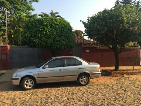 Vendo Hermosa Casa En Zona Multiplaza