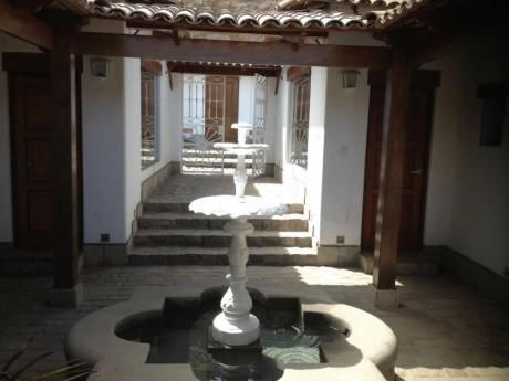 Alquilo Casa Casuarinas, Hermosa Vista