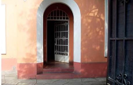 Trujillo. Alquiler Casa Av El Ejército