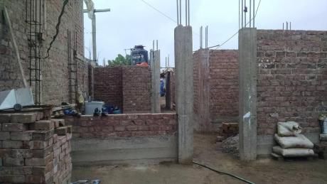 Vendo Lote De Vivienda En Construcción En El Rosario De Asia De 340 M2