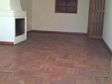 Departamento En Alquiler Urb. Sta Monica Cusco