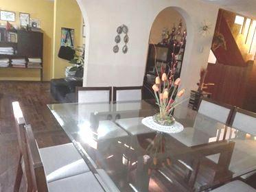 Casa en venta en 