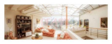 Hermosa Casona En Perfectas Condiciones En Arequipa Ideal Para Negocio