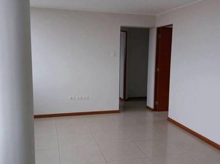Los Sauces Surquillo Limite Surco Vendo Lindo Dpto