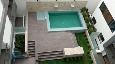 Departamento De Estreno En Magdalena