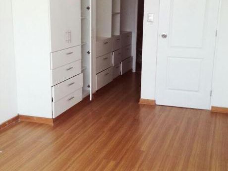 Ultimo Duplex. En San Miguel Frente A Parque
