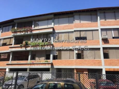 Precioso Departamento En Venta En La San Isidro, Zona Exclusiva 2dorm + Estudio