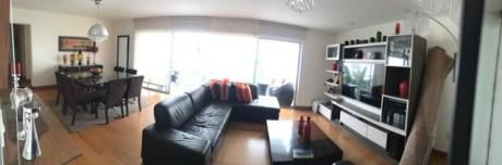 Precioso Departamento En Venta Golf Los Incas