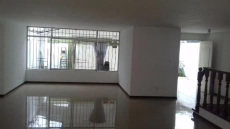 Venta De Casa En Santiago De Surco