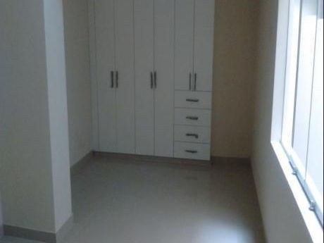 Venta De Acogedor Departamento De Estreno En Calle Alcalá - Santiago De Surco