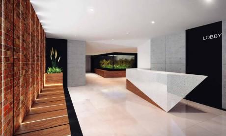 Venta De Departamento Dúplex En Proyecto Las Acacias
