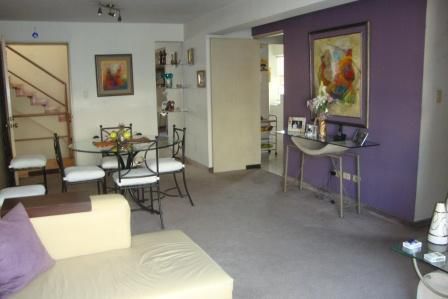 Vendo Bello Departamento Cerca A Parque (ocasión)
