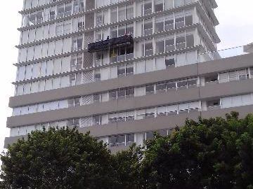 Venta De Departamento De Estreno Cerca Al Malecón De La Marina