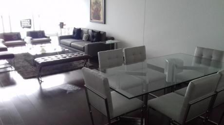 Venta De Lindo Departamento De Estreno En Miraflores
