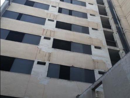Venta De Local Comercial En Calle Grimaldo Del Solar - Miraflores