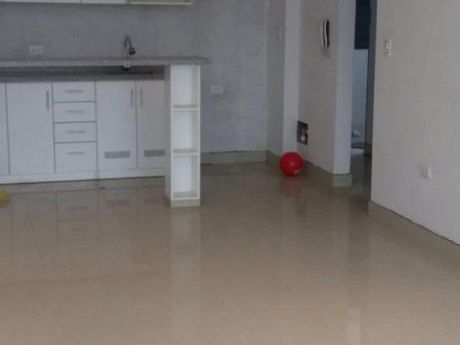 Venta Departamentos En Comas
