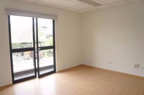 Vendo Casa De Uso Comercial De 300 M2 A $450.000en Magdalena