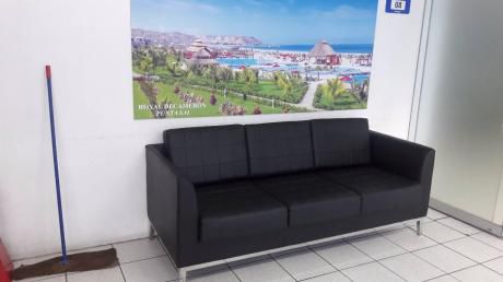 Se Alquila Local Ideal Para Universidades, CLínicas Trato Directo