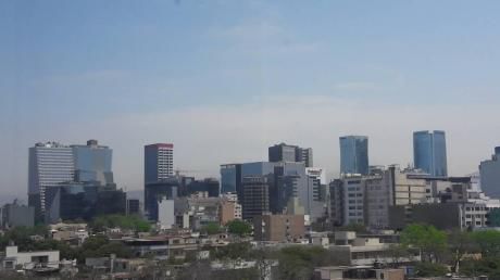 Petit Thouars Con La Habana