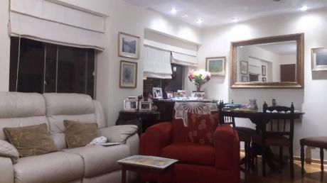 Bajo De Precio De 210,000 A 189,900 - Ca. San Martin X Larco