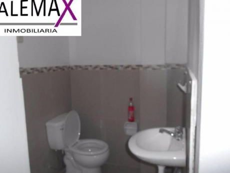 Departamento En Venta Urb. Santa María Del Pinar - Piura
