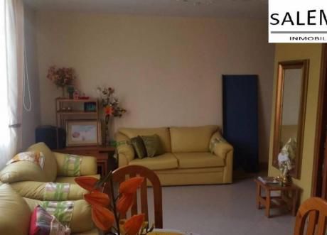 Departamento En Venta En Urb. Los Tallanes