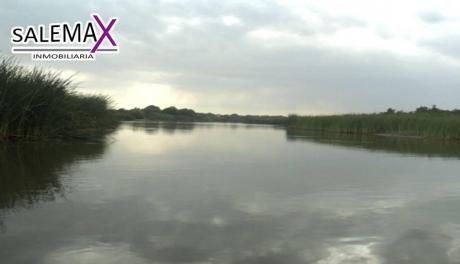 Venta De Terreno Chapaira - Piura