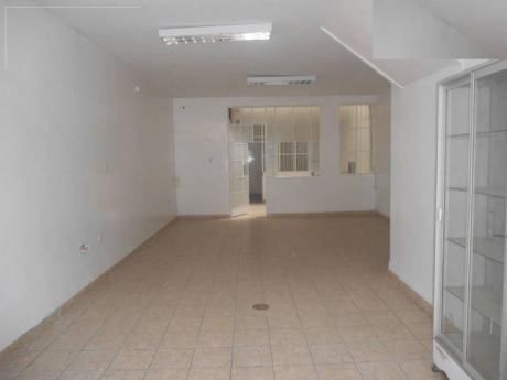 Alquiler Local Comercial – Av Grau - Piura.