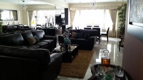 !venta Duplex Nuevo Valle Hermoso Surco!