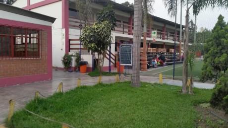 !venta Terreno Surco 5000 M2 $1500xm2!