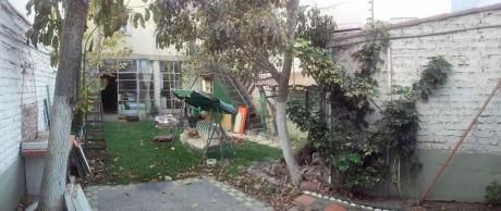 Ocasion! Venta De Casa En Miraflores, Precio De Terreno, Cerca A Via Expressa
