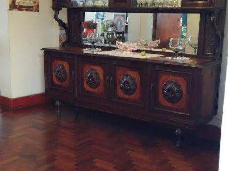 De Ocasion! Casa En Venta En Independencia, Cerca A Plaza Norte Y Megaplaza