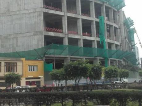 Vendo Locales En Nuevo Centro Comercial En Gamarra