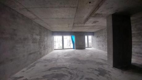 Alquilo Oficinas Corporativas En Buena Ubicacion En Magdalena