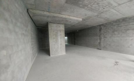 Alquilo Oficinas En Edificio Empresarial Magdalena