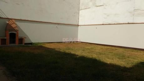 Vendo Casa En Santiago De Surco