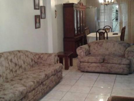 En Venta Linda Casa En La Mejor Zona Del Rimac