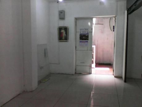 Alquilo Local Comercial De 24 M2 En Av Tupac Amaru