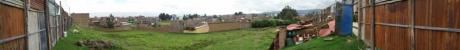 Vendo Terreno En Huancayo A Super Precio.