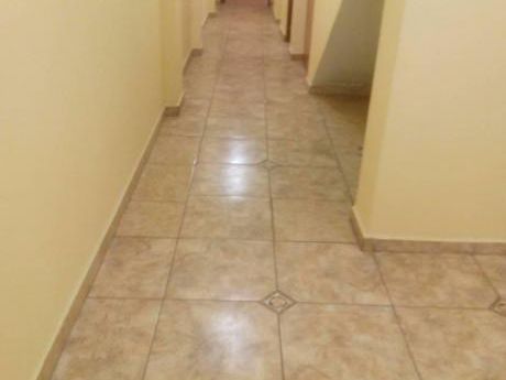 Vendo Hermosa Casa En Santiago De Surco