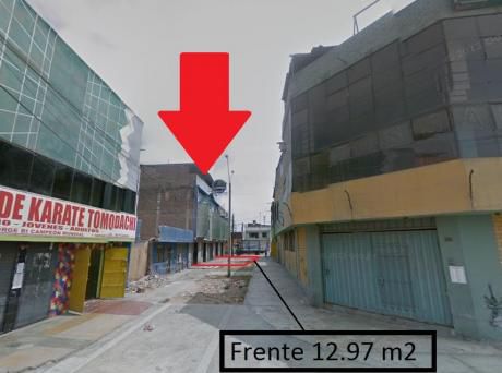 ¡ocasión! Venta De Casa, 260,000 Mil Dolares Valor De Terreno!