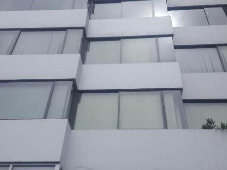 Vendo Linda Oficina En San Isidro