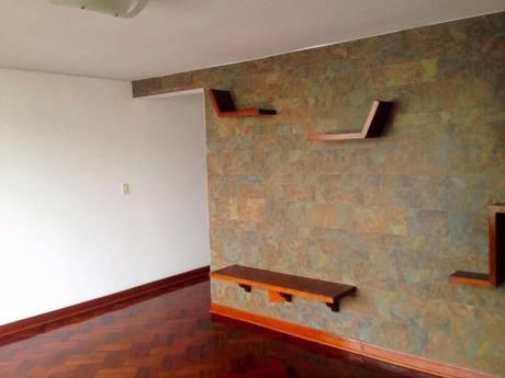 Id: Vendo Casa En La Aurora Miraflores